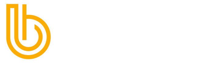 Capital Bridge MX